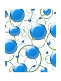Buy Reverse Osmosis I at AllPosters.com