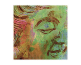 Shen Zen Buddha