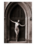 Buy Doorway at AllPosters.com