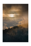 Buy Smoky Mountain at AllPosters.com