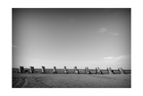 Buy Cadillac Ranch 3 at AllPosters.com