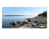 Buy Georgian Bay at AllPosters.com