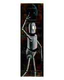 Robot PU-239