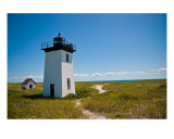 Lighthouse Trail