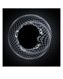 Buy Man In The Moon at AllPosters.com