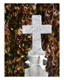 Buy Cross at AllPosters.com