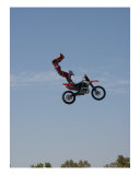 Super Duper Man Seat Grab