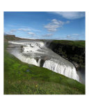 Buy Gulfoss at AllPosters.com