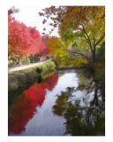 Buy Biking Paradise at AllPosters.com