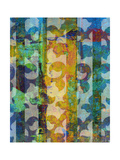 Buy Modern Tapestry at AllPosters.com