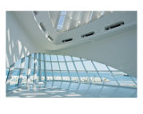 Milwaukee Art Museum