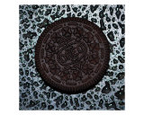 Buy Big Oreo at AllPosters.com