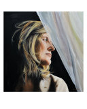 Buy Collette at AllPosters.com