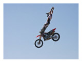 Buy Cliff Hanger III at AllPosters.com