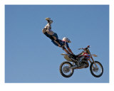 Superman Seat Grab III