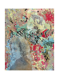 Buy Mozart at AllPosters.com