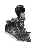 Train 3