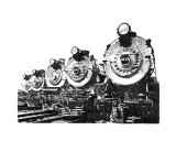 Train 2