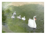 Buy Follow The Leader at AllPosters.com