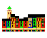 Buy Portofino Inspirations at AllPosters.com