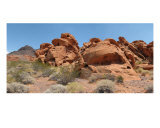 Buy Valley Of Fire at AllPosters.com