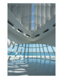 Milwaukee Art Museum II