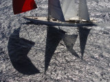 Buy Sy "Adele", 180 Foot Hoek Design, at the Superyacht Cup Palma, October 2005 at AllPosters.com
