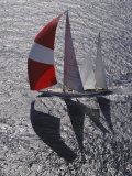 Buy Sy "Adele", 180 Foot Hoek Design, at the Superyacht Cup Palma, October 2005 at AllPosters.com