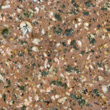 Close Up of Granite Rock, Scotland, UK