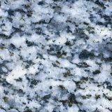 Close Up of Granite Rock, Scotland, UK