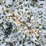 Close Up of Granite Rock, Scotland, UK
