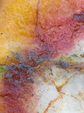 Close Up of Quartz, Scotland, UK