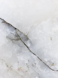 Close Up of Quartz, Scotland, UK