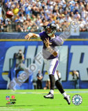 Joe Flacco 2009