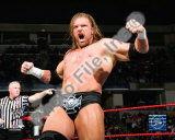 Buy HHH at AllPosters.com