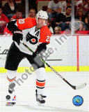 Chris Pronger 2009-10