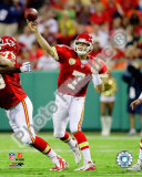 Matt Cassel