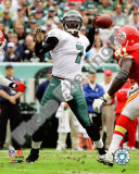 Michael Vick 2009