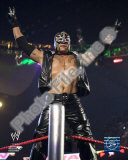 Buy Rey Mysterio at AllPosters.com