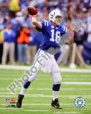 Buy Peyton Manning 2009 at AllPosters.com