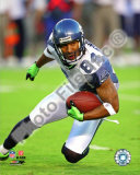 T.J. Houshmandzadeh