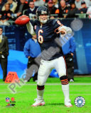 Jay Cutler 2009