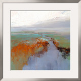 Buy Silver Light at AllPosters.com