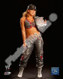 Buy Mickey James at AllPosters.com