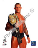 Buy Randy Orton at AllPosters.com
