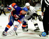 John Tavares & Sidney Crosby 2009-10