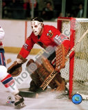 Tony Esposito