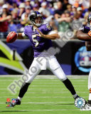 Joe Flacco 2009