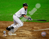 Derek Jeter 2722 Hits