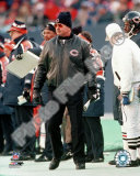 Mike Ditka